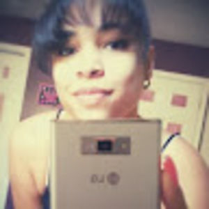 Meet your Posher, Jennyse